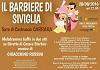 Pierluigi Cassano, regista